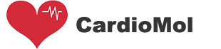 CardioMol